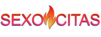 logo sexocitas