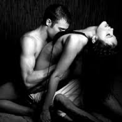 encuentros ardientes